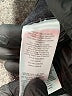 Current/Elliott Black Jeans Size 26 waist - photo 5