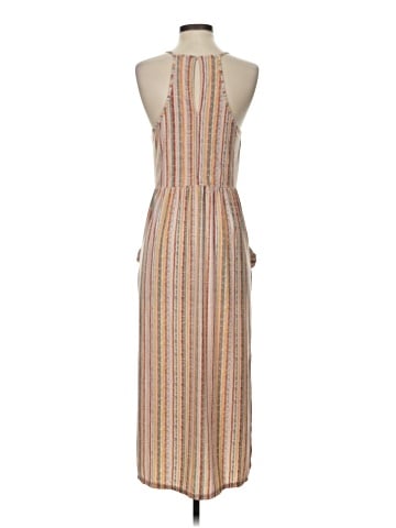 BCBGeneration Casual Dress (view 2)