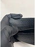 Balenciaga 100% Leather Gray Leather Wallet One size - photo 6