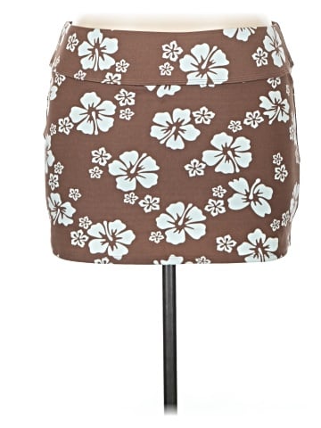 Divided by H&M Casual Skirt (view 1)