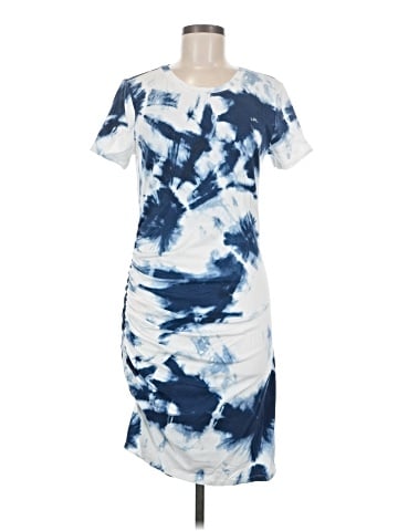 Lauren by Ralph Lauren Casual Dress (view 1)