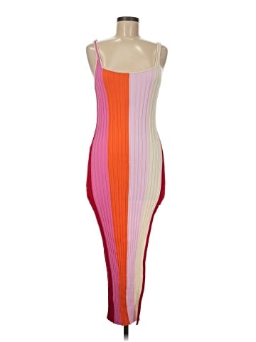 PilyQ Cocktail Dress (view 1)