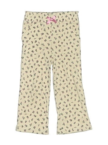 Nicole Miller New York Casual Pants (view 1)