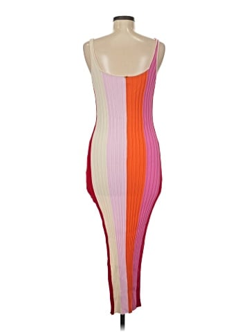 PilyQ Cocktail Dress (view 2)