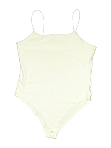 Wild Fable Bodysuit (view 1)