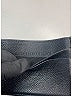 Balenciaga 100% Leather Gray Leather Wallet One size - photo 4