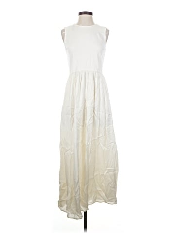 Nordstrom Casual Dress (view 1)