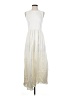 Nordstrom Ivory Casual Dress Size S - photo 1