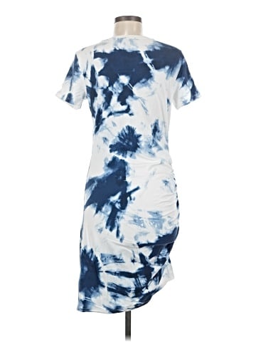 Lauren by Ralph Lauren Casual Dress (view 2)