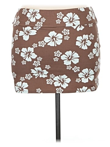Divided by H&M Casual Skirt (view 2)