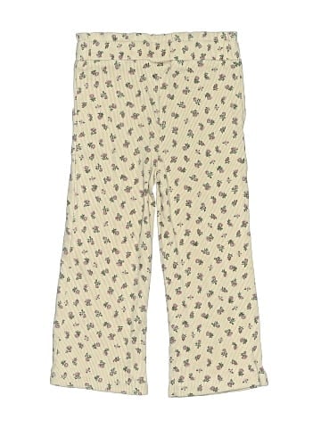 Nicole Miller New York Casual Pants (view 2)