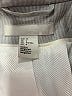 H&M Gray Blazer Size 6 - photo 6