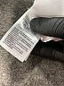 H&M Gray Blazer Size 6 - photo 7
