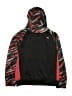 Russell Athletic Black Pullover Hoodie Size XL (youth) - photo 1