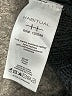 Habitual Color Block Brown Turtleneck Sweater Size Sm (1) - photo 8