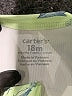 Carter's Green Rash Guard 12-18 MO / 18 MO - photo 3
