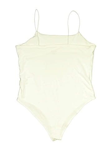 Wild Fable Bodysuit (view 2)