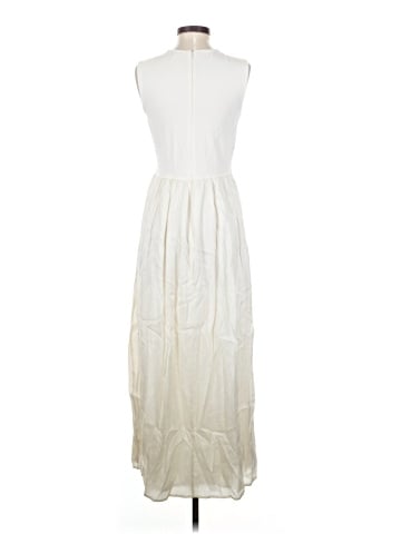 Nordstrom Casual Dress (view 2)