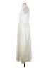Nordstrom Ivory Casual Dress Size S - photo 5