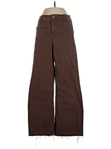 OAT Jeans (view 1)
