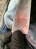 Current/Elliott Stars Blue Jeans Size XS (0) - photo 8