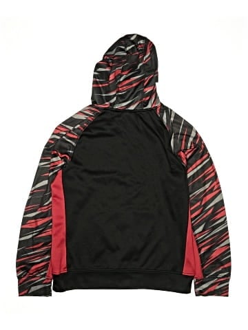 Russell Athletic Pullover Hoodie (view 2)