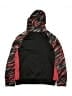 Russell Athletic Black Pullover Hoodie Size XL (youth) - photo 2
