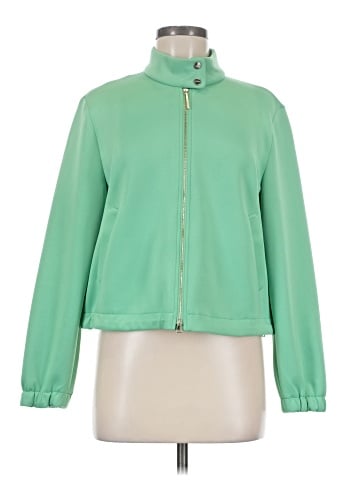 Marciano Cardigan (view 1)