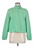 Marciano Green Cardigan Size 6 - photo 1