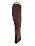OAT Brown Jeans Size 0 - photo 4