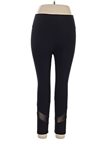 RBX Active Pants (view 1)