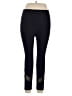 RBX Solid Black Active Pants Size XL - photo 1