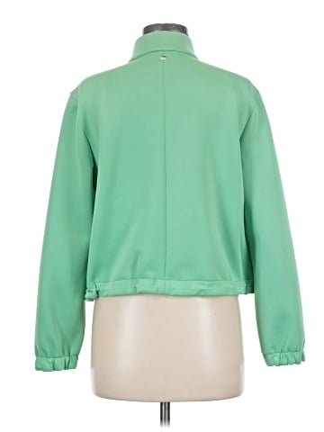 Marciano Cardigan (view 2)