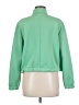 Marciano Green Cardigan Size 6 - photo 2