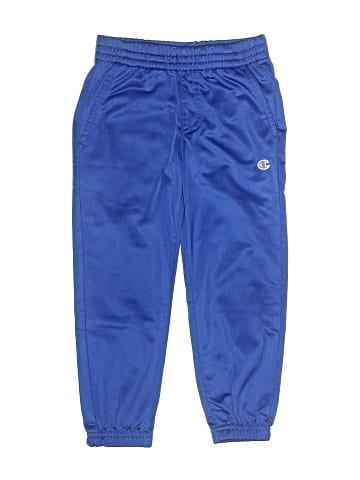 Champion Track Pants (view 1)