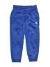 Champion Blue Track Pants Size 4T - photo 1