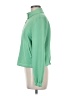 Marciano Green Cardigan Size 6 - photo 5