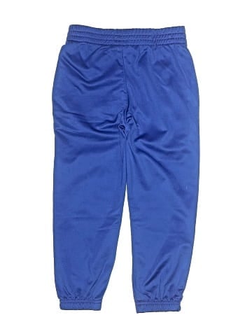 Champion Track Pants (view 2)