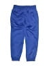 Champion Blue Track Pants Size 4T - photo 2