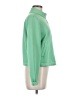 Marciano Green Cardigan Size 6 - photo 4