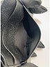 Balenciaga 100% Leather Gray Leather Wallet One size - photo 5