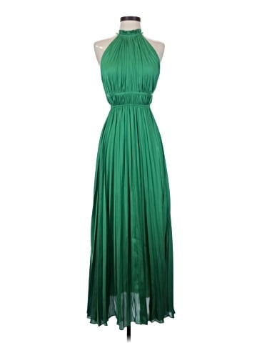 Maje Cocktail Dress (view 1)