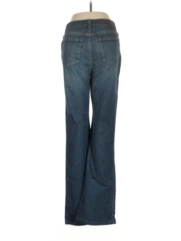 Lands' End Jeans (view 2)