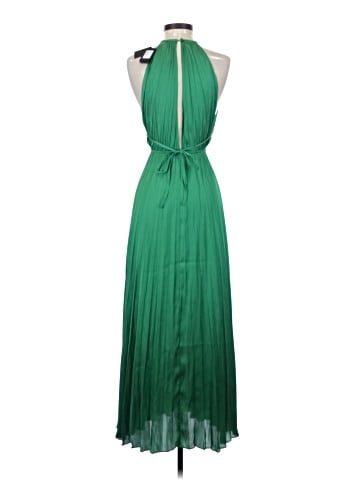 Maje Cocktail Dress (view 2)