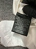 Aidan Mattox 100% Polyester Silver Cocktail Dress Size 0 - photo 5