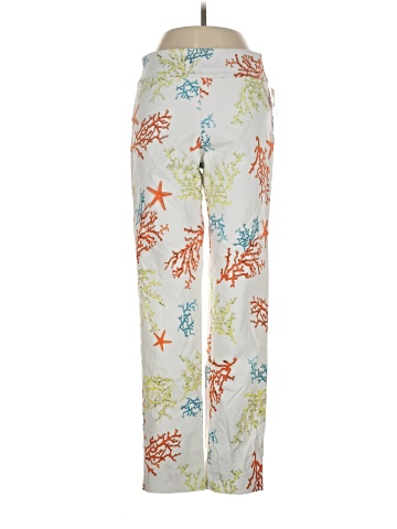Krazy Larry Casual Pants (view 1)