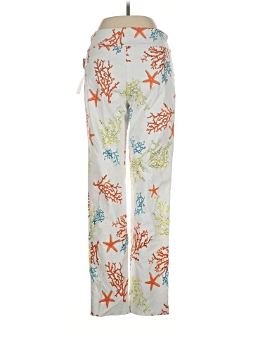 Krazy Larry Casual Pants (view 2)