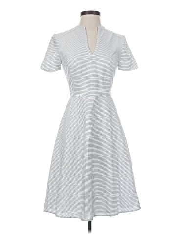 Tory Burch Casual Dress (view 1)