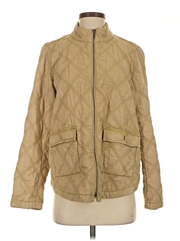 J.Jill Jacket (view 1)