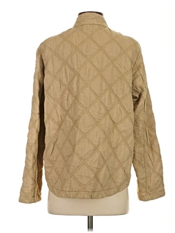 J.Jill Jacket (view 2)